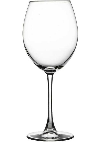 Enoteca 6lı Kadeh Gastrontepe