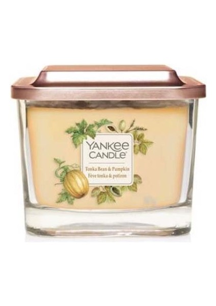 1625819E Orta Elevation Mum Tonka Bean & Pu