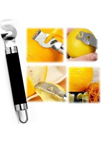 Meyve Şekillendirme Bıçağı fiyatları