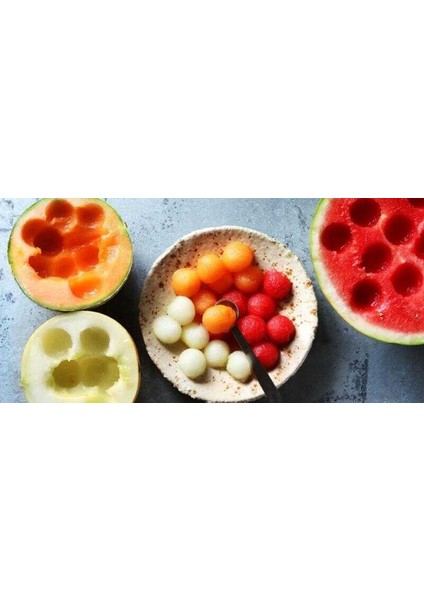 Ikili Parizyen Kaşık fiyatları