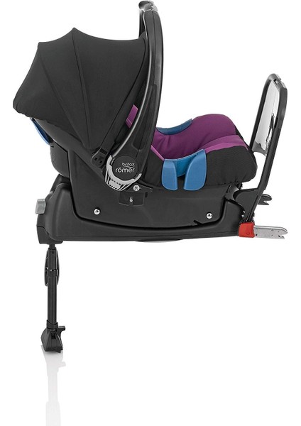 Britax Römer Baby Safe Isofix Baza