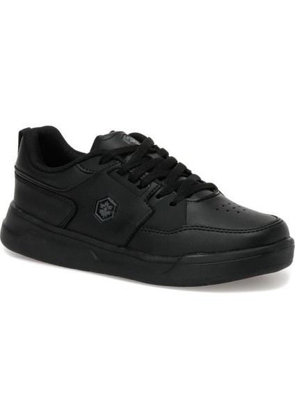 Hıde G 2pr Siyah Unisex Sneaker