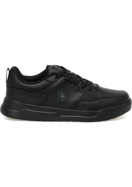 Hıde G 2pr Siyah Unisex Sneaker fiyatları