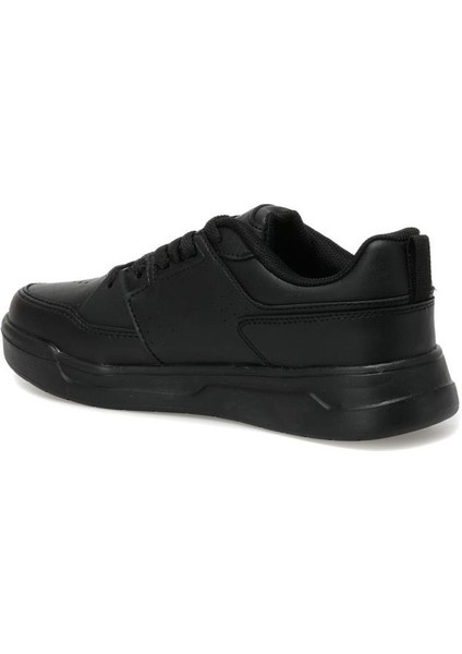 Hıde G 2pr Siyah Unisex Sneaker modelleri