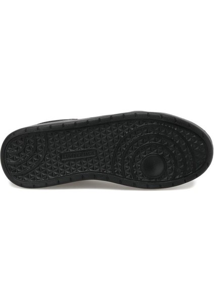 Hıde G 2pr Siyah Unisex Sneaker fırsatları
