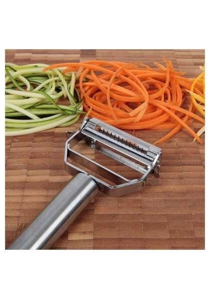 Çift Taraflı Çelik Soyacak Gastrontepe fiyatları