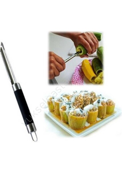 Kabak Oyacağı Gastrontepe fiyatları