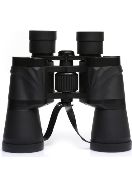 Norinco 50X50 Profesyonel Dürbün