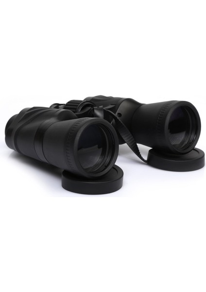 Norinco 50X50 Profesyonel Dürbün fiyatları