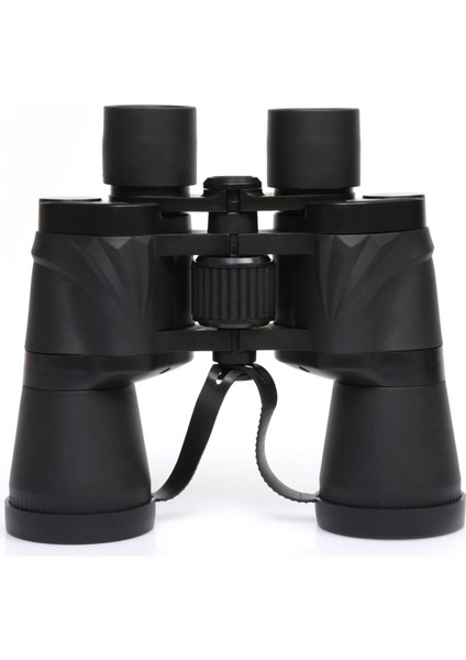 Norinco 50X50 Profesyonel Dürbün modelleri