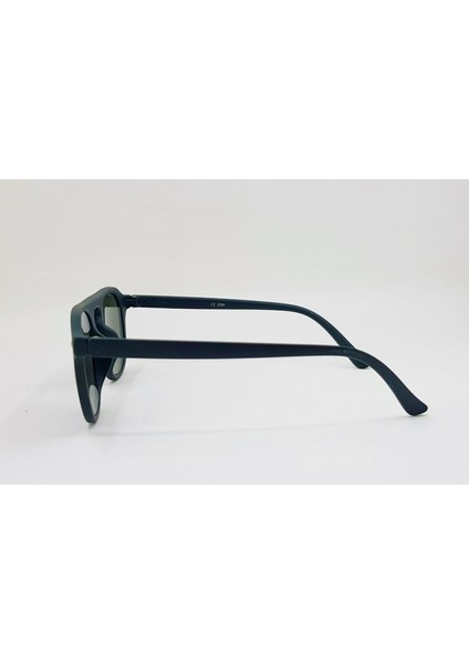 2021 23M 46-20-140 Kadın Güneş Gözlüğü