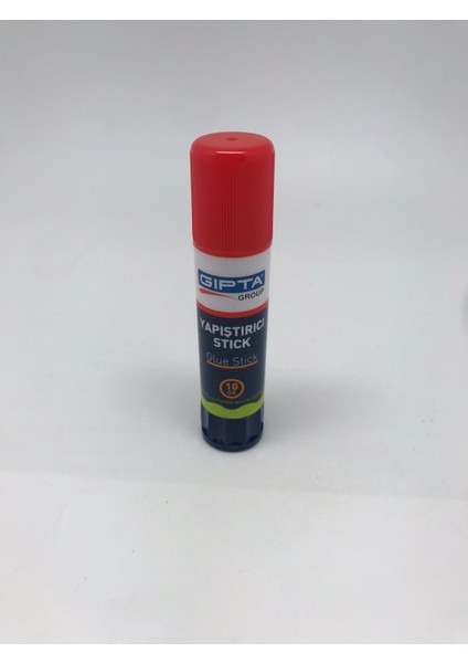 Stick Yapıştırıcı 10 gr F403