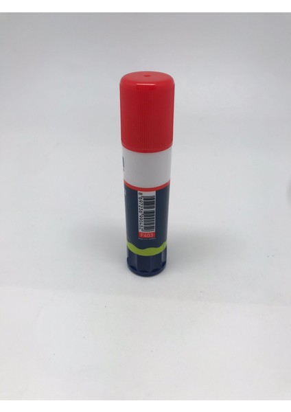 Stick Yapıştırıcı 10 gr F403