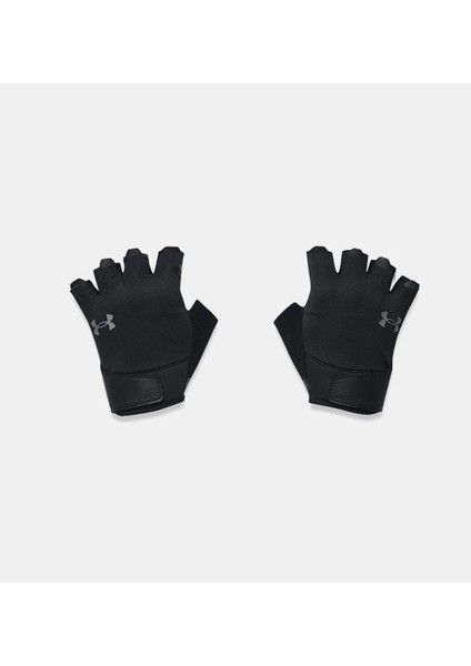 Erkek UA Antrenman Eldiveni 1369826-001