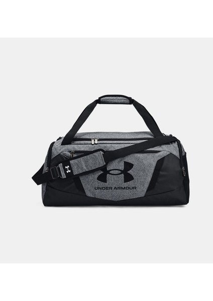 UA Undeniable 5.0 MD Silindir Çanta 1369223-012