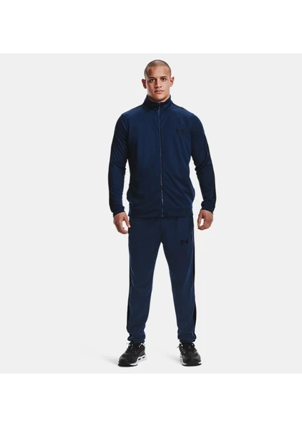 Under Armour Erkek UA EMEA Eşofman Takımı 1357139-408