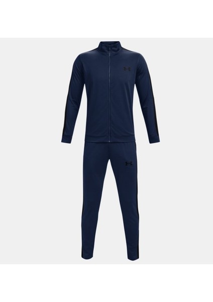 Under Armour Erkek UA EMEA Eşofman Takımı 1357139-408