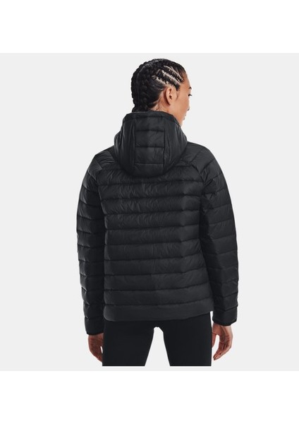 Kadın UA Armour Down 2.0 Mont 1372648-001 fiyatları