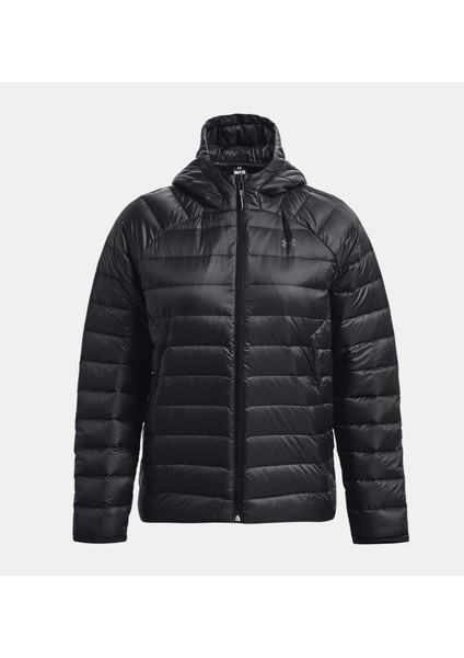Kadın UA Armour Down 2.0 Mont 1372648-001 fırsatları