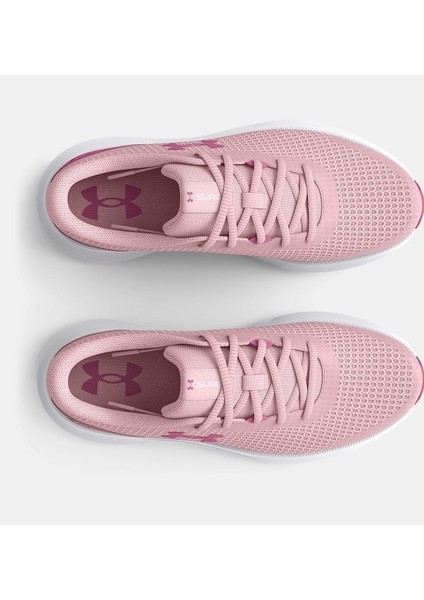 Kadın UA Surge 3 Koşu Ayakkabısı 3024894-603 modelleri