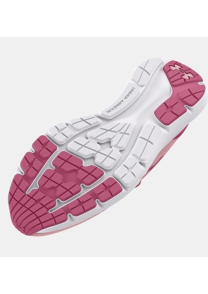 Kadın UA Surge 3 Koşu Ayakkabısı 3024894-603 fırsatları