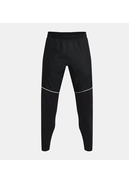 Erkek Armour Fleece® Storm Eşofman Altı 1373784-001 modelleri