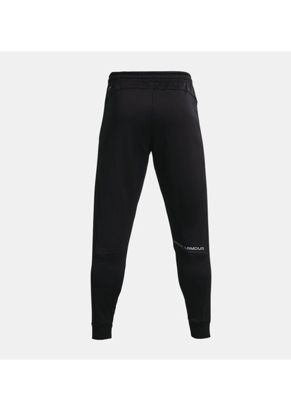 Erkek Armour Fleece® Storm Eşofman Altı 1373784-001 fırsatları