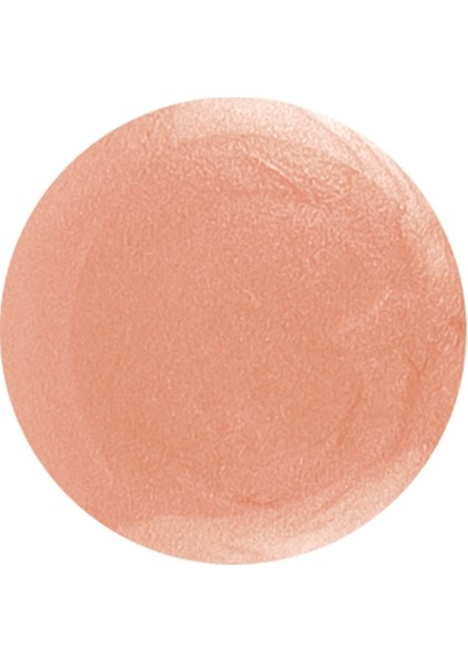 Nail Flawless Oje 77 Rose Nude - Nude modelleri