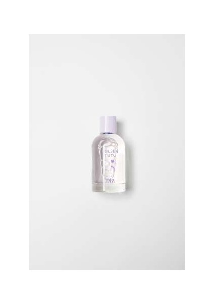 Golden Tutu 100 ml Parfüm