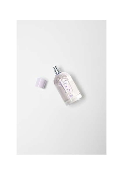 Golden Tutu 100 ml Parfüm fiyatları