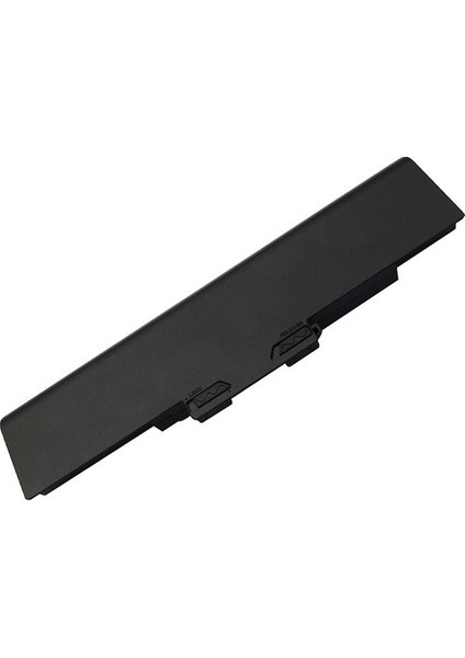 Sony Vaio Vgn- TX36C/B BPS13 Laptop Notebook Bataryası