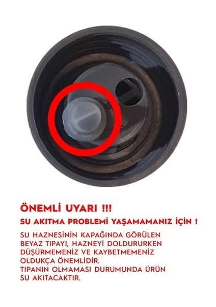 Shiny Sprey Mop Very Peri-Yeşil 2'li + Yedek Mop Bez 2'li Temizlik Seti