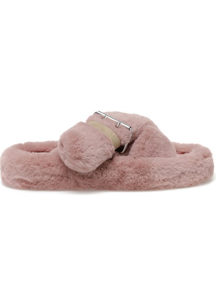 603194.Z2PR Pudra Kadın Panduf fiyatları