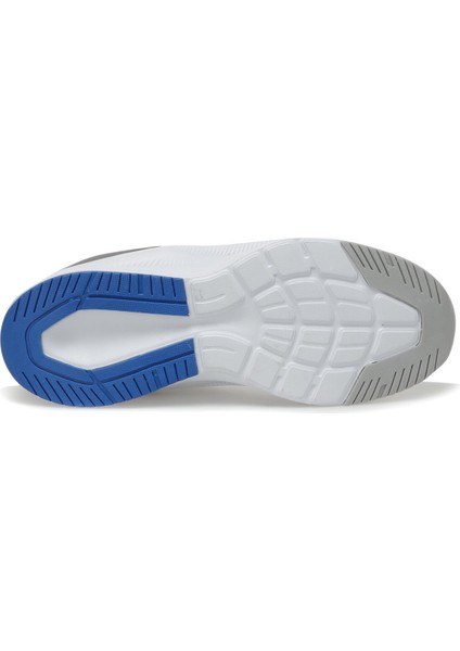 Gesto Pu 2pr Beyaz Erkek Koşu Ayakkabısı fırsatları