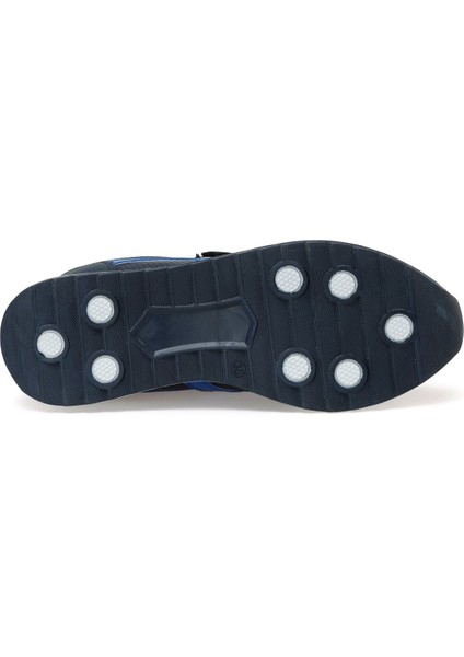 Heka 2pr Lacivert Unisex Spor Ayakkabı fırsatları