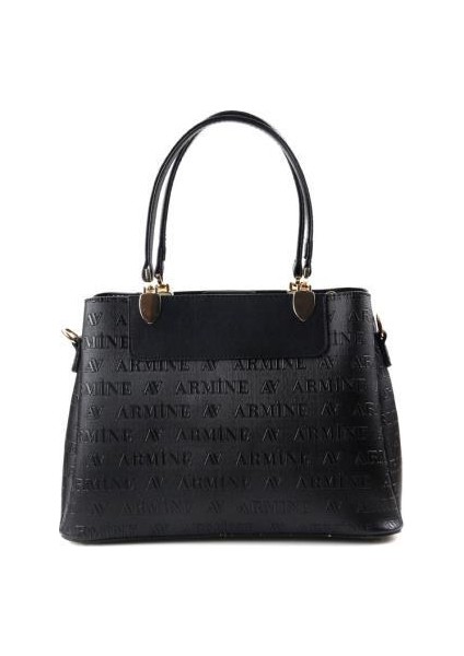 206 Lazer Baskılı Omuz Askılı Kadın Çanta fiyatları