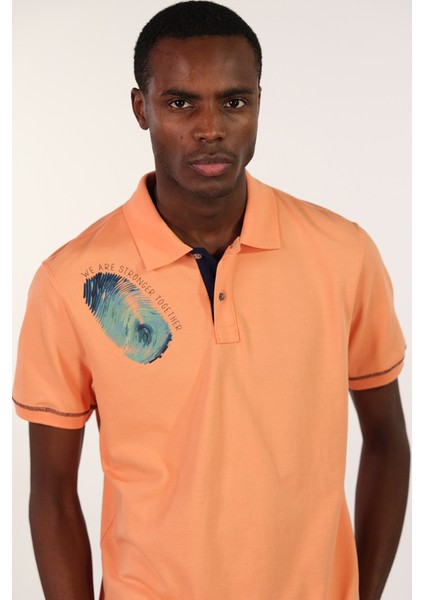 Erkek Polo Yaka Tişört Y22374300401 modelleri