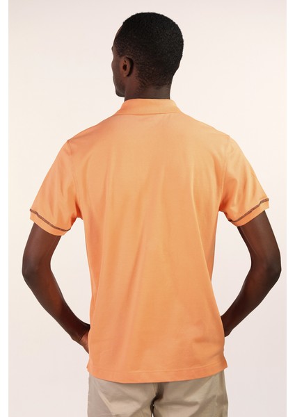 Erkek Polo Yaka Tişört Y22374300401 indirimleri