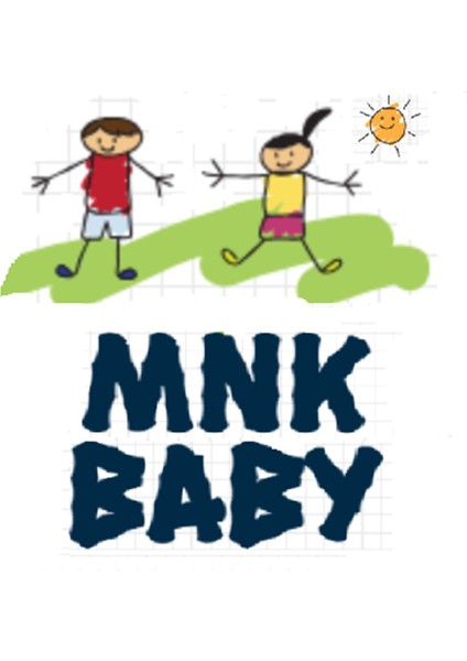 Kız Çocuk Sırt Gipeli Tüllü Abiye Elbise Özel Günler İçin Şık Stil modelleri