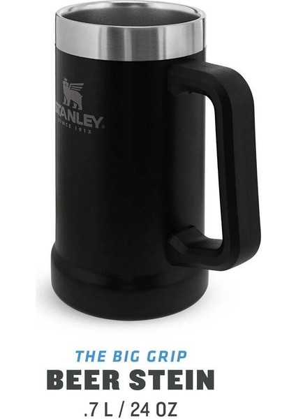 Adventure Vakumlu Termos Bardak 0.70 Lt fiyatları