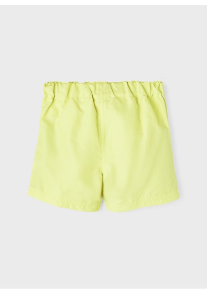 Şort Mayo, 24-36 Ay, Yeşil fiyatları