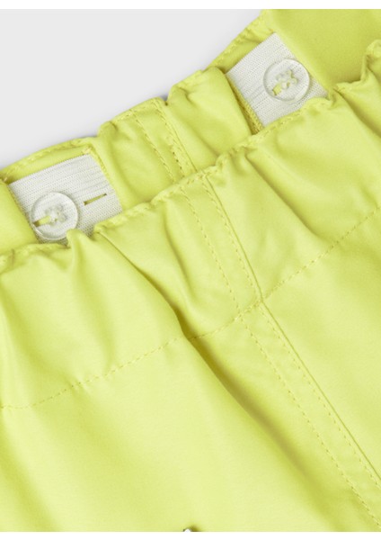 Şort Mayo, 24-36 Ay, Yeşil modelleri