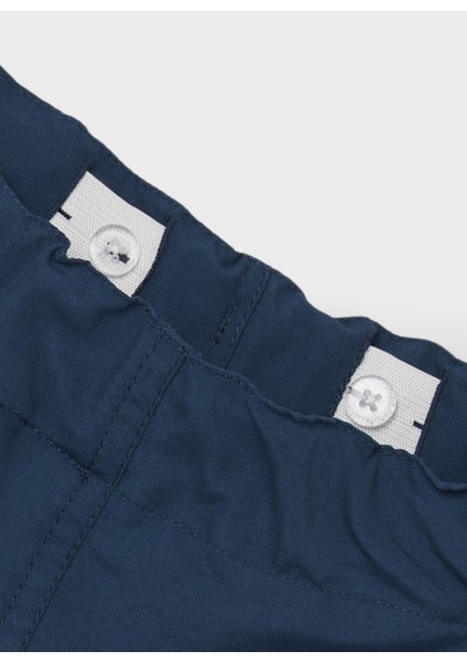 Şort Mayo, 24-36 Ay, Koyu Mavi modelleri