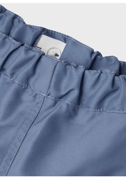 Şort Mayo, 24-36 Ay, Açık Mavi fırsatları