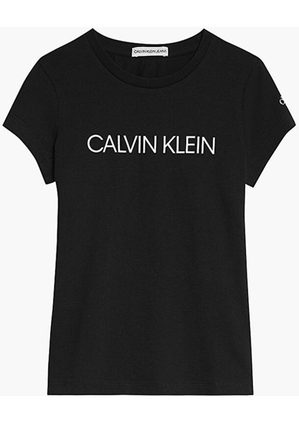 T-Shirt, 8 Yaş, Siyah indirimleri