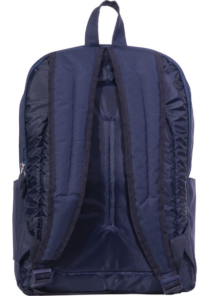 Polyester Lacivert Erkek Çocuk Sırt Çantası Fb 22723 modelleri