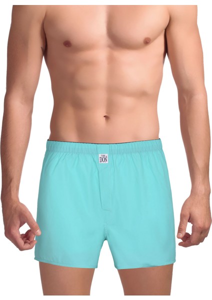 Mint Erkek Boxer TDNPOP090