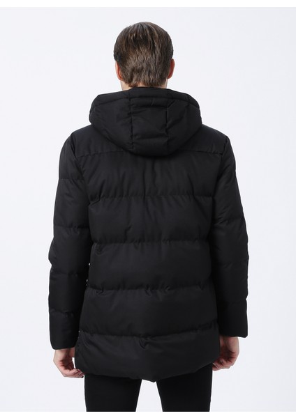 Siyah Erkek Kaban MERO fırsatları