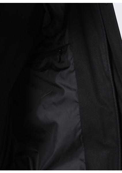 Siyah Erkek Kaban MERO indirimleri