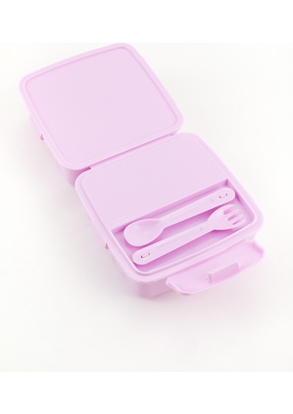 Polly Pocket Pembe Çocuk Saklama Kabı modelleri